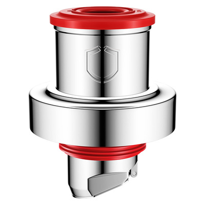 防返臭密封塞防臭圈厨房洗菜盆止逆阀排水封口盖下水管道配件神器