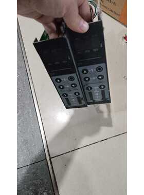 询价圣万提热流道温控箱配件