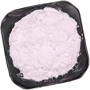 藕粉摆摊商用配料组合专用莲子粥八宝粥配料包坚果原材料全套