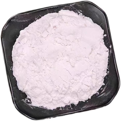 藕粉摆摊商用配料组合莲子粥