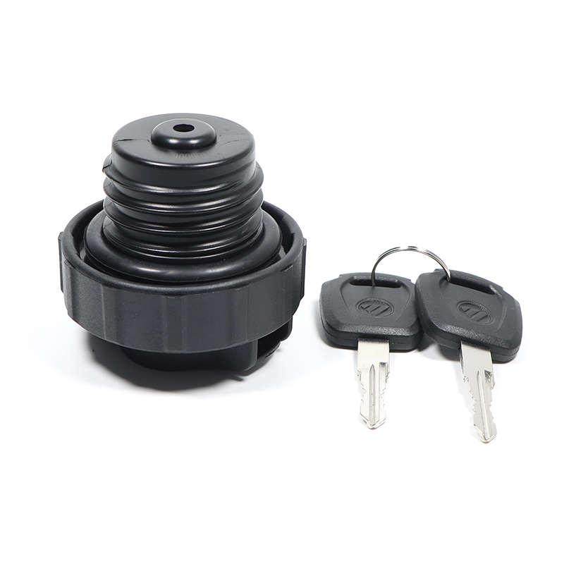 适用于福田货车油箱盖欧马可s1s3奥铃ctx cts捷运油箱盖原装配件