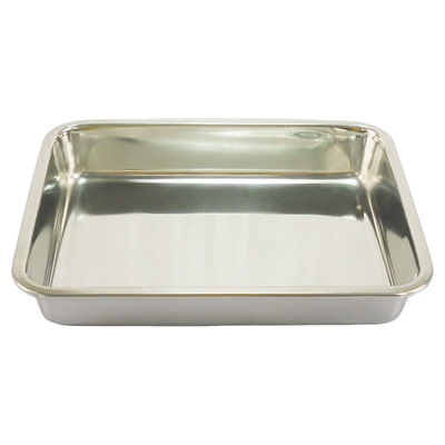 油炸盘不锈钢密孔漏盘托盘