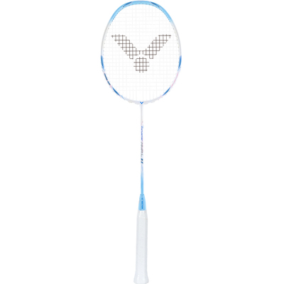 victor胜利超轻专业单双拍