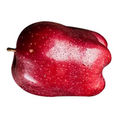 粉糯天牛苹果力荐5斤整箱