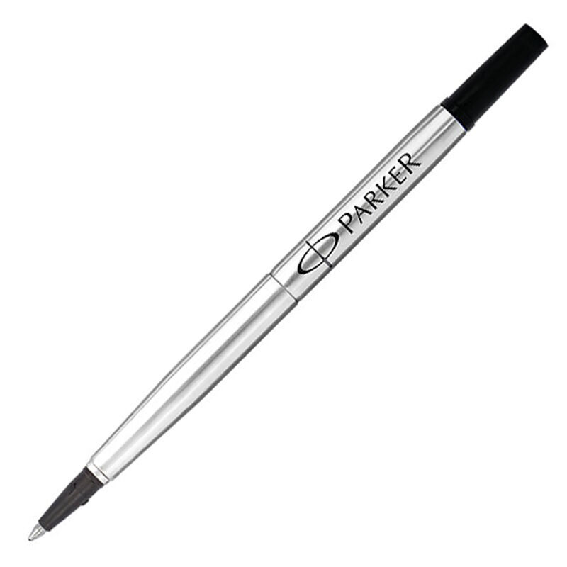 PARKER/派克宝珠笔芯0.5/0.7mm