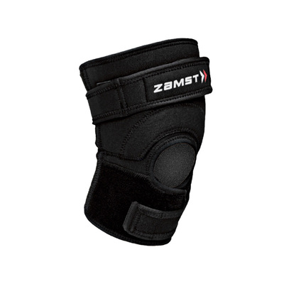 ZAMST/赞斯特运动护膝护具JK-2