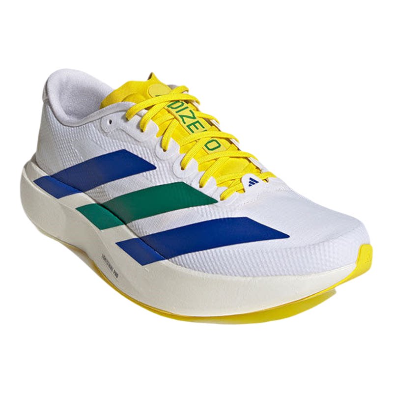 Adidas阿迪达斯男鞋2026夏季新款Adizero EVO SL运动鞋KI1451