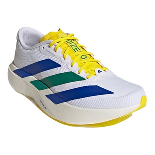 Adidas阿迪达斯男鞋2026夏季新款Adizero EVO SL运动鞋KI1451