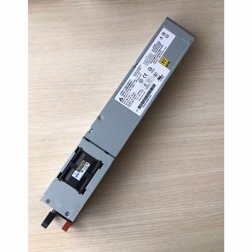 【请询价】原装台达DPS770CC770W服务器电源DPS