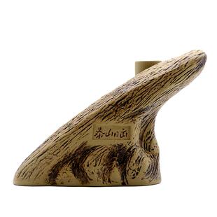 泰山日出酒泰山元尊白酒泰山特产探海石礼盒装46度粮食白酒500ml