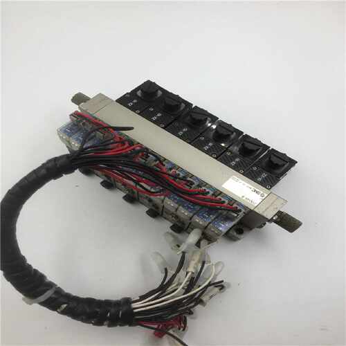 议价SMC ZZX106-BZX-10ZX1103-K15LZB-FV114-5LOZB 实拍 询价