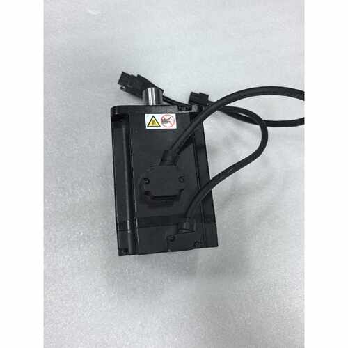 溢价-汇川INOVANCE伺服电机MS1H4-75B30CB，75