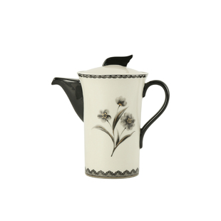 中古风陶瓷水具套装凉水壶茶杯茶具礼盒装乔迁新居新婚礼物送人