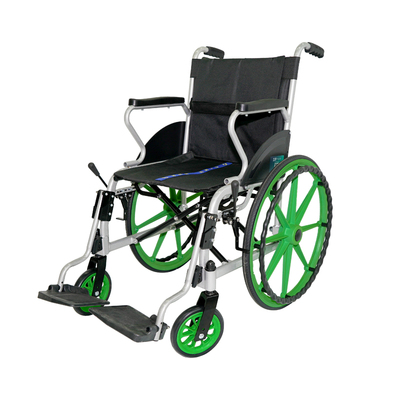 租轮椅_就近药房轮椅租赁1天起