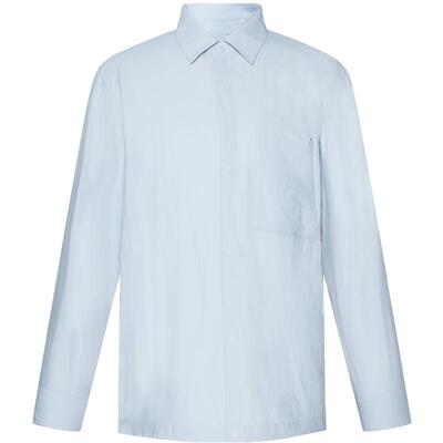 利郎官方防紫外线凉感薄款防晒服