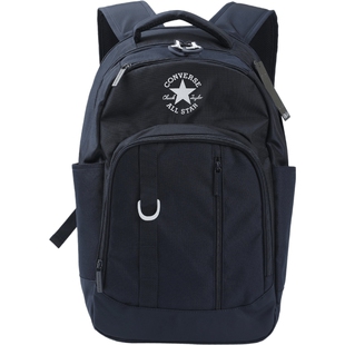 converse匡威男女运动休闲双肩包UA5888-695