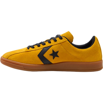 converse匡威男鞋Chuck Taylor SEASONAL运动休闲鞋A15621C