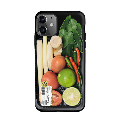 acvoo全包苹果iPhone16promax