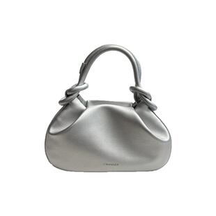 千百度通勤四季通用女包2025年新款春轻奢百搭斜跨小包A25149001