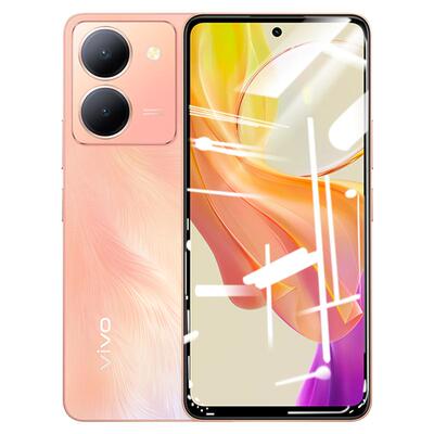 全屏覆盖钢化膜高清玻璃抗蓝光