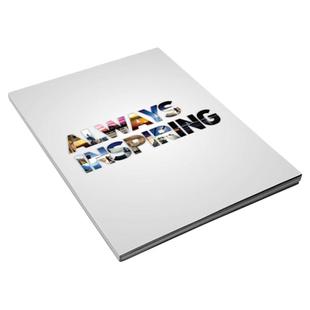 画册印刷湖州市广告图文宣传册定制作品集打印设计制作公司产品手册印制企业图册定做说明书样本宣传彩页印刷