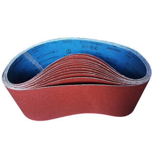 1520*200砂带机砂带沙带卷木工金属打磨抛光沙带砂光机沙皮沙带条