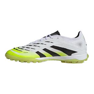 皇贝正品Adidas阿迪达斯猎鹰次高端TF碎钉人造草成人足球鞋JI1181