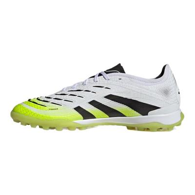 皇贝正品Adidas阿迪达斯猎鹰次高端TF碎钉人造草成人足球鞋JI1181