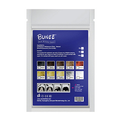 【超划算】宾尼BUNEE特惠套餐