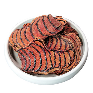 广西野生鸡血藤深山老鸡血藤干货中药材草药泡茶泡水泡酒煲汤正宗