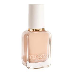 【轻透持妆】修可芙云雾水粉霜粉底液持久底妆遮瑕持妆油皮持妆女