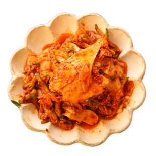 彬彬旺香辣牛板筋自拌 麻辣零食小吃 小包装香辣味延边熟食下酒菜