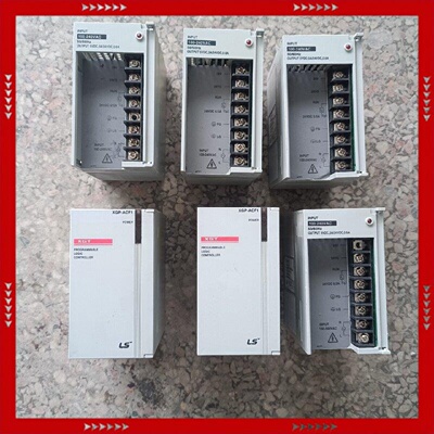 【问价】LS  XGT 模块 XGP-ACF1