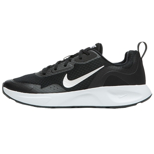 NIKE耐克跑步鞋男官方旗舰正品新款夏季缓震男士运动鞋CJ1682-004