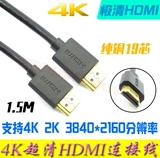 Hy H H H 浼樿 浼樿 H 樻 樻 竻 竻?