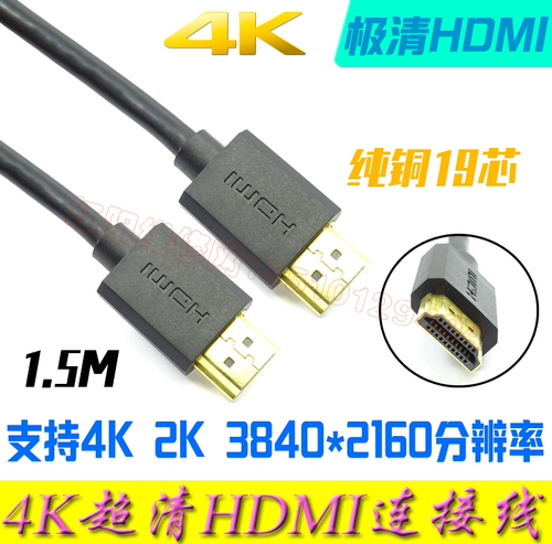 Hy H H H 浼樿 浼樿 H 樻 樻 竻 竻?