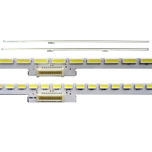 适用TCL D48A261灯条L48A71S L48C71 L48A71 TCLL48A71C背光 全新