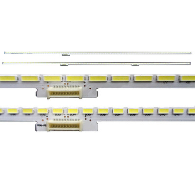 适用TCLD48A261A71CSC71灯条
