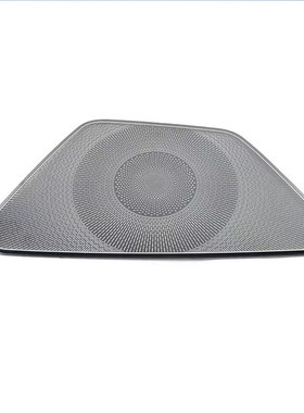 改装中置i3X3X4X5宝马盖板仪表台