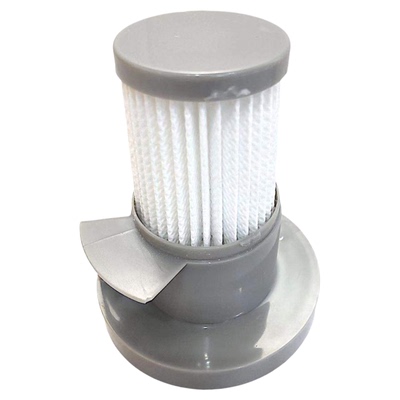 滤芯除螨刷宝家丽韩夫人尘桶滤网