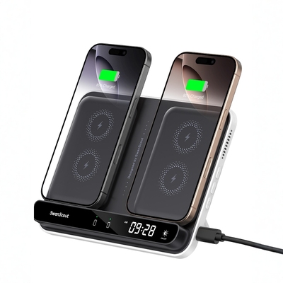 DualPhoneWirelessCharger