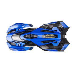 新款兰博基尼V12GT合金跑车仿真汽车模型摆件声光男孩玩具车礼物