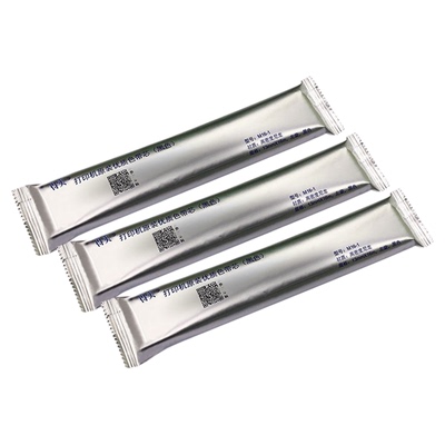 得实色带芯针式打印机