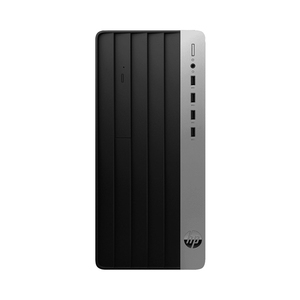 惠普/HP战99G9商用台式电脑
