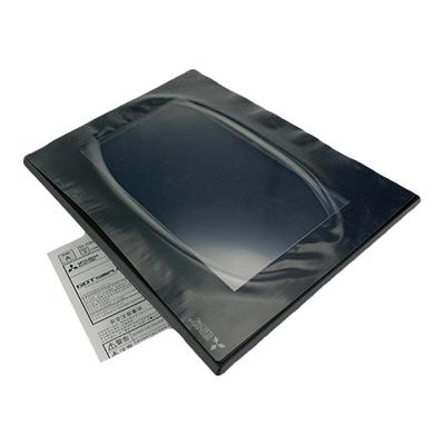 PLC触摸屏GS2107人机界面GS2110