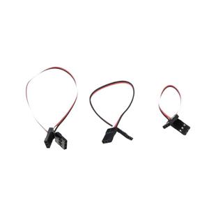 公对公 接收机 Pix APM 飞控 连接线 JR头 3P*3P 3*3 信号连接线