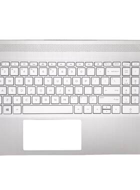 HP/惠普外壳15-EFDYTPN-Q222
