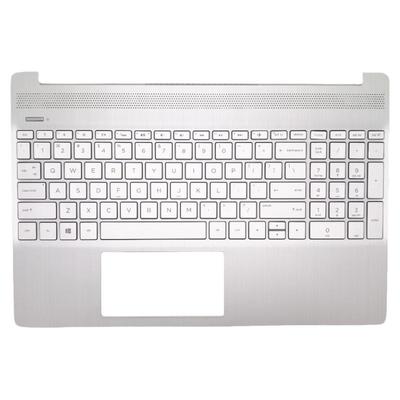 HP/惠普外壳15-EFDYTPN-Q222