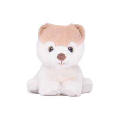 伽百利Gabriel毛绒玩具公仔