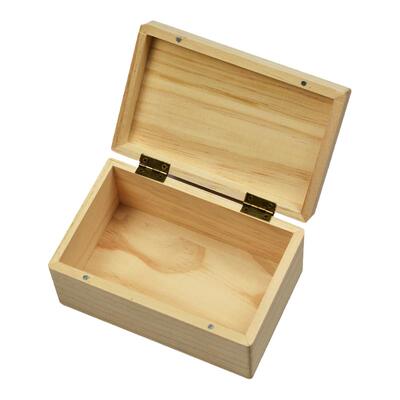 抽拉包装木盒定做翻盖木盒